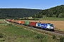 Siemens 21938 - boxXpress "193 882"
22.08.2019 - Gemünden (Main)-Harrbach
René Große