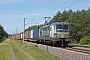 Siemens 21938 - boxXpress "193 882"
16.06.2021 - UnterlüßGerd Zerulla