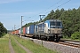 Siemens 21938 - boxXpress "193 882"
16.06.2021 - Unterlüß
Gerd Zerulla