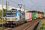 Siemens 21938 - boxXpress "193 882"
25.08.2022 - WunstorfThomas Wohlfarth