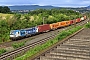Siemens 21938 - boxXpress "193 882"
17.07.2024 - Fuldatal-Ihringshausen
Christian Klotz 