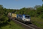 Siemens 21938 - boxXpress "193 882"
06.05.2025 - Fulda-Lehnerz
Konstantin Koch