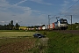 Siemens 21938 - boxXpress "193 882"
08.05.2025 - Hünfeld-Rückers
Konstantin Koch