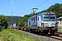 Siemens 21938 - boxXpress "193 882"
28.05.2026 - Karlstadt (Main)-GambachWolfgang Mauser