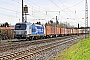 Siemens 21939 - boxXpress "193 883"
10.04.2015 - Bensheim-Auerbach
Ralf Lauer