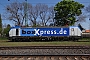 Siemens 21939 - boxXpress "193 883"
24.04.2015 - Öttevény
Norbert Tilai