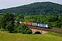 Siemens 21939 - boxXpress "193 883"
07.06.2015 - Gemünden (Main)
Michael Teichmann