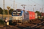Siemens 21939 - boxXpress "193 883"
27.06.2015 - Nienburg (Weser)
Thomas Wohlfarth