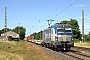 Siemens 21939 - boxXpress "193 883"
30.06.2015 - Dörverden-Wahnebergen
Marius Segelke