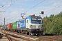 Siemens 21939 - boxXpress "193 883"
31.08.2015 - Unterlüß
Gerd Zerulla