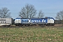 Siemens 21939 - boxXpress "193 883"
27.02.2016 - Dörverden
Marco Rodenburg