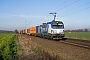 Siemens 21939 - boxXpress "193 883"
05.12.2019 - Friedland-Niedernjesa
Alex Huber