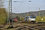 Siemens 21939 - boxXpress "193 883"
08.04.2020 - Mecklar
Thomas Leyh