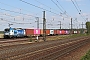 Siemens 21939 - boxXpress "193 883"
26.04.2020 - Wunstorf
Thomas Wohlfarth