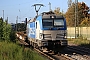 Siemens 21939 - boxXpress "193 883"
15.10.2021 - Nienburg (Weser)
Thomas Wohlfarth