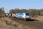 Siemens 21939 - boxXpress "193 883"
23.03.2022 - Uelzen
Gerd Zerulla