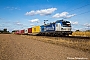 Siemens 21939 - boxXpress "193 883"
13.09.2022 - Nienburg (Weser)
Patrick Bock