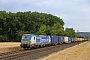 Siemens 21939 - boxXpress "193 883"
31.08.2022 - Retzbach
Wolfgang Mauser