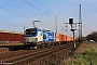 Siemens 21939 - boxXpress "193 883"
10.04.2015 - Köln-Porz/WahnSven Jonas