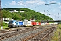 Siemens 21939 - boxXpress "193 883"
17.05.2023 - Gemünden (Main)
Thierry Leleu