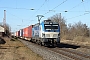 Siemens 21939 - boxXpress "193 883"
19.03.2025 - Dörverden-Wahnebergen
Gerd Zerulla