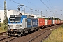 Siemens 21939 - boxXpress "193 883"
26.06.2026 - WunstorfThomas Wohlfarth