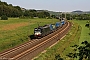 Siemens 21940 - TXL "X4 E - 878"
04.06.2019 - Gemünden (Main)-Harrbach
Sven Jonas