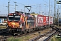 Siemens 21940 - TXL "X4 E - 878"
27.09.2023 - Basel Bad
André Grouillet