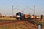 Siemens 21940 - boxXpress "X4 E - 878"
09.03.2015 - Karlsdorf-NeuthardNorbert Galle