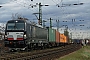 Siemens 21940 - boxXpress "X4 E - 878"
02.04.2015 - Budapest-Ferencváros
Mihály Varga