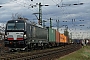 Siemens 21940 - boxXpress "X4 E - 878"
02.04.2015 - Budapest-Ferencváros
Mihály Varga