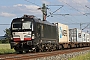 Siemens 21940 - boxXpress "X4 E - 878"
03.06.2015 - Karlstadt (Main)Sylvain  Assez