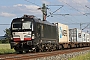 Siemens 21940 - boxXpress "X4 E - 878"
03.06.2015 - Karlstadt (Main)
Sylvain  Assez