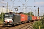 Siemens 21940 - boxXpress "X4 E - 878"
18.07.2015 - Wunstorf
Thomas Wohlfarth