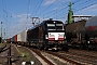 Siemens 21940 - boxXpress "X4 E - 878"
30.07.2015 - GyőrNorbert Tilai