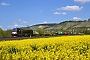 Siemens 21940 - boxXpress "X4 E - 878"
05.05.2016 - Himmelstadt
Marcus Schrödter