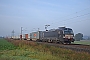 Siemens 21940 - boxXpress "X4 E - 878"
24.09.2016 - Nörten-Hardenberg
Marcus Schrödter