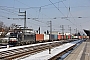 Siemens 21940 - boxXpress "X4 E - 878"
28.02.2018 - München-PasingChristian Klotz