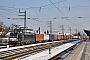 Siemens 21940 - boxXpress "X4 E - 878"
28.02.2018 - München-Pasing
Christian Klotz