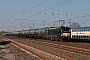 Siemens 21940 - MRCE "X4 E - 878"
02.04.2019 - Uelzen
Gerd Zerulla