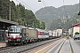 Siemens 21940 - ÖBB "X4 E - 878"
04.07.2018 - Steinach (Tirol)
Tobias Schmidt