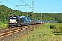 Siemens 21940 - TXL "X4 E - 878"
07.05.2020 - Gemünden (Main)-Harrbach
Kurt Sattig