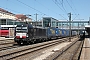 Siemens 21940 - TXL "X4 E - 878"
19.05.2020 - RegensburgChristian Stolze