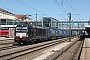 Siemens 21940 - TXL "X4 E - 878"
19.05.2020 - Regensburg
Christian Stolze