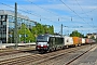 Siemens 21940 - TXL "X4 E - 878"
25.08.2020 - München, HeimeranplatzTorsten Frahn