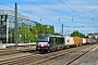 Siemens 21940 - TXL "X4 E - 878"
25.08.2020 - München, Heimeranplatz
Torsten Frahn