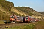 Siemens 21940 - TXL "X4 E - 878"
31.03.2021 - Karlstadt (Main)
Thomas Leyh