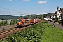 Siemens 21940 - TXL "X4 E - 878"
21.07.2021 - Linz am RheinSven Jonas