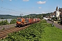 Siemens 21940 - TXL "X4 E - 878"
21.07.2021 - Linz am Rhein
Sven Jonas