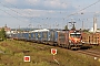 Siemens 21940 - TXL "X4 E - 878"
31.08.2021 - PaderbornNiklas Mergard